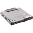 HPE Onboard Administrator Module with KVM Option c7000 708046-001 456204-B21