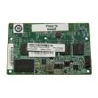 IBM ServeRAID M5200 Series 4GB Flash / RAID 5 Upgrade incl. Battery 47C8669