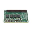 IBM ServeRAID M5200 Series 4GB Flash / RAID 5 Upgrade incl. Battery 47C8669
