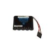 IBM ServeRAID M5200 Series 4GB Flash / RAID 5 Upgrade incl. Battery 47C8669