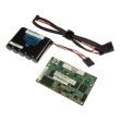 IBM ServeRAID M5200 Series 4GB Flash / RAID 5 Upgrade incl. Battery 47C8669