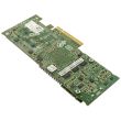 Adaptec RAID Controller ASR-71605 4CH 1GB SAS SATA 6G w/o Battery