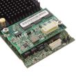 Adaptec RAID Controller ASR-71605 4CH 1GB SAS SATA 6G w/o Battery