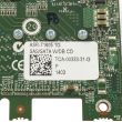 Adaptec RAID Controller ASR-71605 4CH 1GB SAS SATA 6G w/o Battery