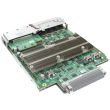 HPE Blade Switch 6125XLG 1/10/40GbE BladeSystem c7000 - 716102-001 711307-B21