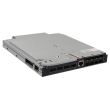 HPE Blade Switch 6125XLG 1/10/40GbE BladeSystem c7000 - 716102-001 711307-B21