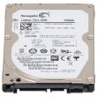 Dell SATA hard drive 500GB 7.2k SATA 6G 2.5 - 0KX1F