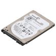 Dell SATA hard drive 500GB 7.2k SATA 6G 2.5 - 0KX1F