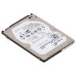 Dell SATA hard drive 500GB 7.2k SATA 6G 2.5 - 0KX1F