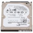 Dell SATA hard drive 500GB 7.2k SATA 6G 2.5 - 0KX1F