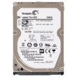 Dell SATA hard drive 500GB 7.2k SATA 6G 2.5 - 0KX1F