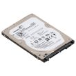 Dell SATA hard drive 500GB 7.2k SATA 6G 2.5 - 0KX1F