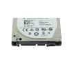 Dell SATA hard drive 500GB 7.2k SATA 6G 2.5 - 7P79P