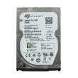 Dell SATA hard drive 500GB 7.2k SATA 6G 2.5 - 7P79P