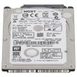 Dell SATA hard drive 500GB 7.2k SATA 6G 2.5 - XGR4J