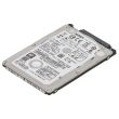 Dell SATA hard drive 500GB 7.2k SATA 6G 2.5 - XGR4J