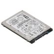 Dell SATA hard drive 500GB 7.2k SATA 6G 2.5 - XGR4J