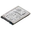 Dell SATA hard drive 500GB 7.2k SATA 6G 2.5 - XGR4J