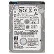 Dell SATA hard drive 500GB 7.2k SATA 6G 2.5 - XGR4J