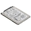 Dell SATA hard drive 500GB 7.2k SATA 6G 2.5 - XGR4J