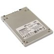 Dell SATA SSD 256GB SATA 6G 2.5 - 4MHYR