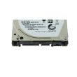 Dell SATA hard drive SSHD 500GB 5.4k SATA 6G 2.5 - N7GG6