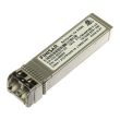 NetApp Transceiver Module FC 16Gbps 10GbE Short Wave SFP+ - 332-00347