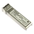 NetApp Transceiver Module FC 16Gbps 10GbE Short Wave SFP+ - 332-00347