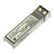 NetApp Transceiver Module FC 16Gbps 10GbE Short Wave SFP+ - 332-00347