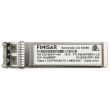 NetApp Transceiver Module FC 16Gbps 10GbE Short Wave SFP+ - 332-00347