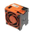 Dell case fan PowerEdge FX2 - 0X4GJ2