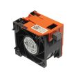 Dell case fan PowerEdge FX2 - 0X4GJ2