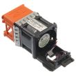 IBM case fan MAX5 Memory Expansion Module 40mm - 40K6745