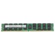 Hynix 64GB PC4-2666V DDR4-RAM ECC LRDIMM 4R - HMAA8GL7AMR4N-VK