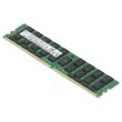 Hynix 64GB PC4-2666V DDR4-RAM ECC LRDIMM 4R - HMAA8GL7AMR4N-VK