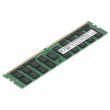 Hynix 64GB PC4-2666V DDR4-RAM ECC LRDIMM 4R - HMAA8GL7AMR4N-VK