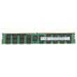 Hynix 64GB PC4-2666V DDR4-RAM ECC LRDIMM 4R - HMAA8GL7AMR4N-VK