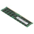 Hynix 64GB PC4-2666V DDR4-RAM ECC LRDIMM 4R - HMAA8GL7AMR4N-VK