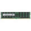 Hynix 64GB PC4-2666V DDR4-RAM ECC LRDIMM 4R - HMAA8GL7AMR4N-VK