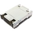 HPE Heatsink ProLiant DL360 Gen9 max. 135W 775403-001