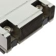 HPE Heatsink ProLiant DL360 Gen9 max. 135W 775403-001