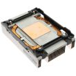 HPE Heatsink ProLiant DL360 Gen9 max. 135W 775403-001