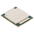 Intel CPU Socket 2011-3 6-Core Xeon E5-2603 v3 1.6GHz 15M 6.4 GT/s - SR20A