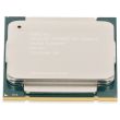 Intel CPU Socket 2011-3 6-Core Xeon E5-2603 v3 1.6GHz 15M 6.4 GT/s - SR20A