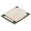 Intel CPU Socket 2011-3 6-Core Xeon E5-2603 v3 1.6GHz 15M 6.4 GT/s - SR20A