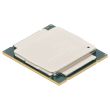 Intel CPU Socket 2011-3 6-Core Xeon E5-2603 v3 1.6GHz 15M 6.4 GT/s - SR20A