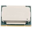 Intel CPU Socket 2011-3 6-Core Xeon E5-2603 v3 1.6GHz 15M 6.4 GT/s - SR20A