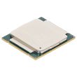 Intel CPU Socket 2011-3 6-Core Xeon E5-2603 v3 1.6GHz 15M 6.4 GT/s - SR20A