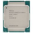 Intel CPU Socket 2011-3 6-Core Xeon E5-2603 v3 1.6GHz 15M 6.4 GT/s - SR20A