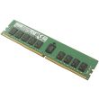 HP DDR4 RAM 8GB PC4-2133P ECC RDIMM 1R - 752368-581 J9P82AA M393A1G40DB0-CPB